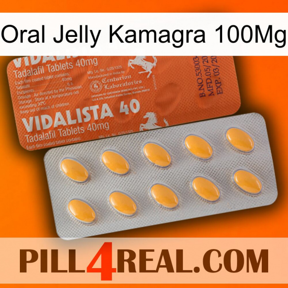 Oral Jelly Kamagra 100Mg 43.jpg